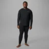 Mallas de peso medio para hombre Mallas de peso medio para hombre