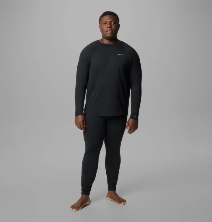 Mallas de peso medio para hombre Mallas de peso medio para hombre