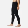 Mallas de peso medio para hombre Mallas de peso medio para hombre
