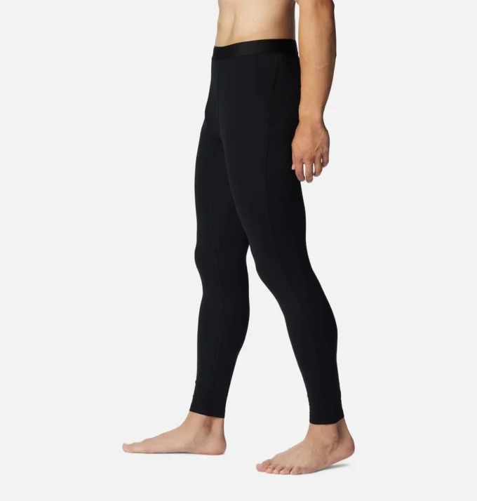 Mallas de peso medio para hombre Mallas de peso medio para hombre