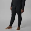 Mallas de peso medio para hombre Mallas de peso medio para hombre