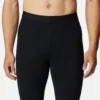 Mallas de peso medio para hombre Mallas de peso medio para hombre