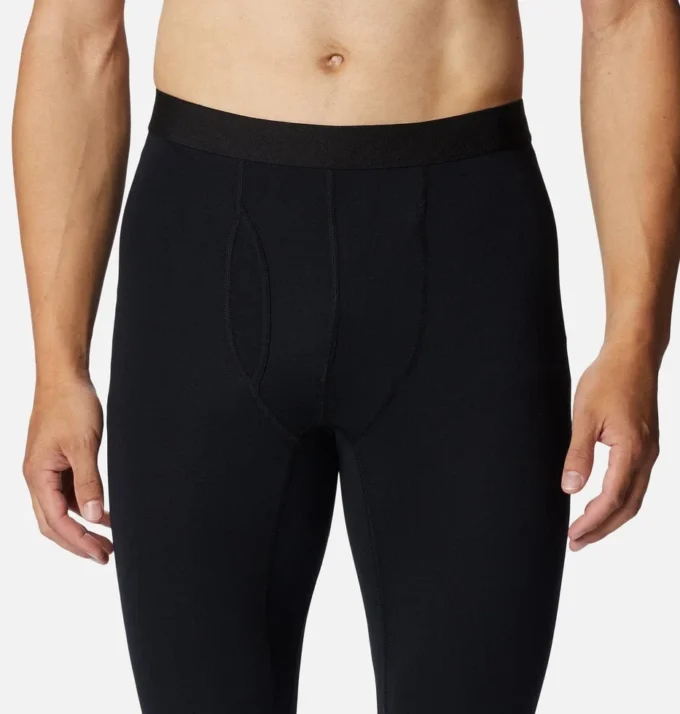 Mallas de peso medio para hombre Mallas de peso medio para hombre