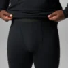 Mallas de peso medio para hombre Mallas de peso medio para hombre