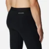 Mallas de peso medio para hombre Mallas de peso medio para hombre