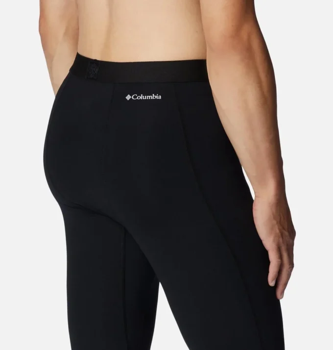 Mallas de peso medio para hombre Mallas de peso medio para hombre