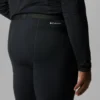 Mallas de peso medio para hombre Mallas de peso medio para hombre