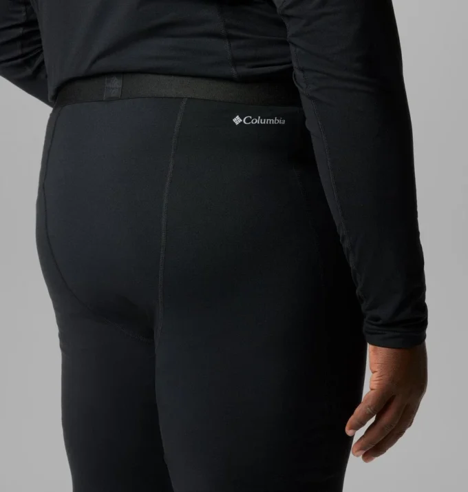Mallas de peso medio para hombre Mallas de peso medio para hombre