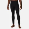 Mallas interiores Omni-Heat™ Infinity para hombre Mallas interiores Omni-Heat™ Infinity para hombre