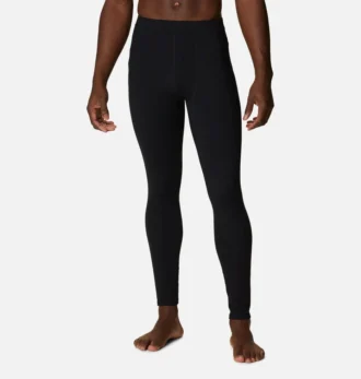 Mallas interiores Omni-Heat™ Infinity para hombre