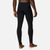 Mallas interiores Omni-Heat™ Infinity para hombre Mallas interiores Omni-Heat™ Infinity para hombre
