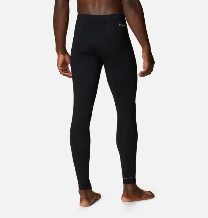 Mallas interiores Omni-Heat™ Infinity para hombre Mallas interiores Omni-Heat™ Infinity para hombre