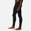 Mallas interiores Omni-Heat™ Infinity para hombre Mallas interiores Omni-Heat™ Infinity para hombre