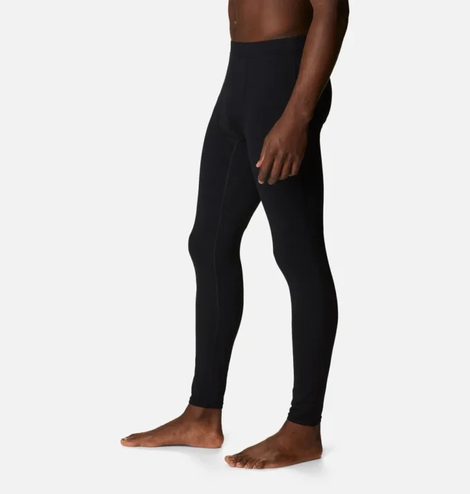 Mallas interiores Omni-Heat™ Infinity para hombre Mallas interiores Omni-Heat™ Infinity para hombre