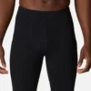 Mallas interiores Omni-Heat™ Infinity para hombre Mallas interiores Omni-Heat™ Infinity para hombre