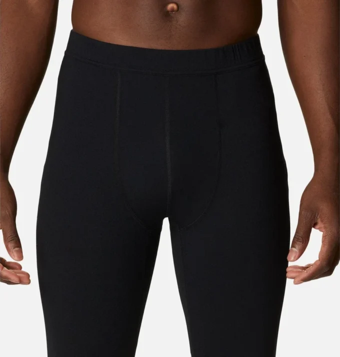 Mallas interiores Omni-Heat™ Infinity para hombre Mallas interiores Omni-Heat™ Infinity para hombre