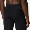 Mallas interiores Omni-Heat™ Infinity para hombre Mallas interiores Omni-Heat™ Infinity para hombre