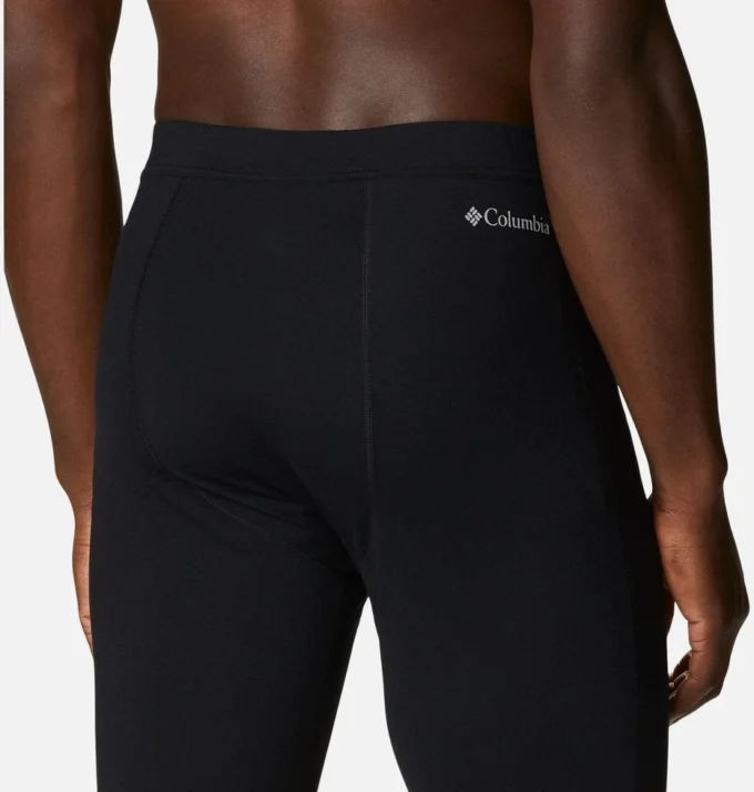 Mallas interiores Omni-Heat™ Infinity para hombre Mallas interiores Omni-Heat™ Infinity para hombre