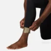 Mallas interiores Omni-Heat™ Infinity para hombre Mallas interiores Omni-Heat™ Infinity para hombre
