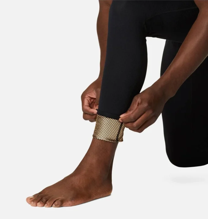 Mallas interiores Omni-Heat™ Infinity para hombre Mallas interiores Omni-Heat™ Infinity para hombre