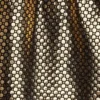 Mallas interiores Omni-Heat™ Infinity para hombre Mallas interiores Omni-Heat™ Infinity para hombre
