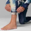 Mallas interiores Omni-Heat™ Infinity para mujer Mallas interiores Omni-Heat™ Infinity para mujer