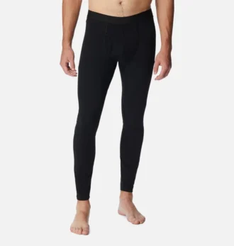 Mallas térmicas de peso medio Omni-Heat™ para hombre