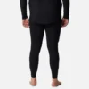 Mallas térmicas de peso medio Omni-Heat™ para hombre – Talla grande Mallas térmicas de peso medio Omni-Heat™ para hombre – Talla grande