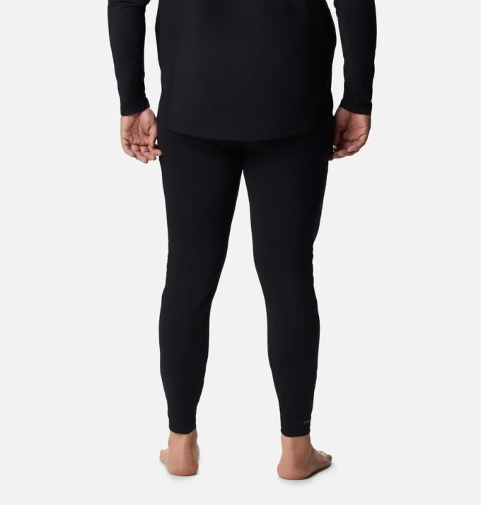 Mallas térmicas de peso medio Omni-Heat™ para hombre – Talla grande Mallas térmicas de peso medio Omni-Heat™ para hombre – Talla grande