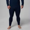 Mallas térmicas Omni-Heat™ Infinity para hombre – Talla grande Mallas térmicas Omni-Heat™ Infinity para hombre – Talla grande