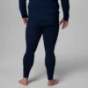 Mallas térmicas Omni-Heat™ Infinity para hombre – Talla grande Mallas térmicas Omni-Heat™ Infinity para hombre – Talla grande
