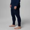 Mallas térmicas Omni-Heat™ Infinity para hombre – Talla grande Mallas térmicas Omni-Heat™ Infinity para hombre – Talla grande