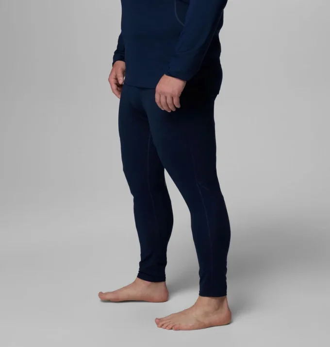 Mallas térmicas Omni-Heat™ Infinity para hombre – Talla grande Mallas térmicas Omni-Heat™ Infinity para hombre – Talla grande