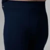 Mallas térmicas Omni-Heat™ Infinity para hombre – Talla grande Mallas térmicas Omni-Heat™ Infinity para hombre – Talla grande