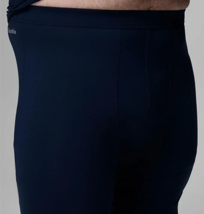 Mallas térmicas Omni-Heat™ Infinity para hombre – Talla grande Mallas térmicas Omni-Heat™ Infinity para hombre – Talla grande