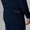 Mallas térmicas Omni-Heat™ Infinity para hombre – Talla grande Mallas térmicas Omni-Heat™ Infinity para hombre – Talla grande