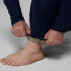 Mallas térmicas Omni-Heat™ Infinity para hombre – Talla grande Mallas térmicas Omni-Heat™ Infinity para hombre – Talla grande
