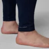 Mallas térmicas Omni-Heat™ Infinity para hombre – Talla grande Mallas térmicas Omni-Heat™ Infinity para hombre – Talla grande