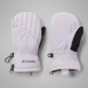 Manoplas Chippewa™ III para niños Manoplas Chippewa™ III para niños