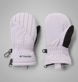 Manoplas Chippewa™ III para niños