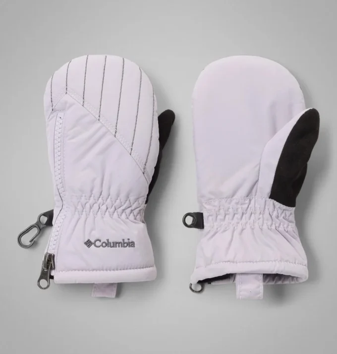 Manoplas Chippewa™ III para niños Manoplas Chippewa™ III para niños