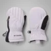 Manoplas Chippewa™ III para niños Manoplas Chippewa™ III para niños
