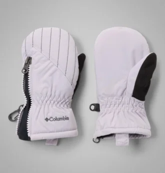 Manoplas Chippewa™ III para niños