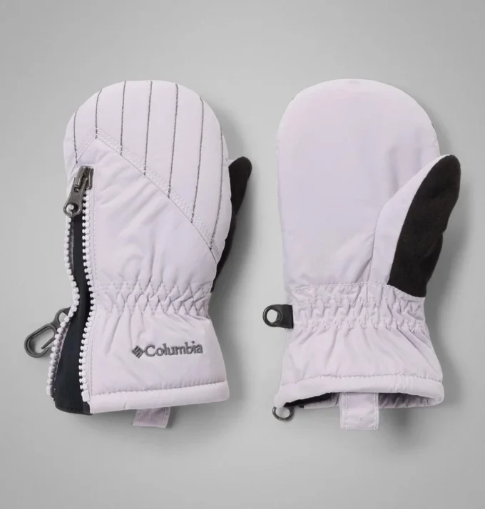 Manoplas Chippewa™ III para niños Manoplas Chippewa™ III para niños