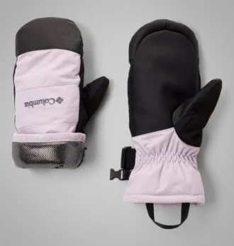 Manoplas Whirlibird™ III para niños