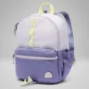 Mochila Kitterwibbit™ para niños Mochila Kitterwibbit™ para niños