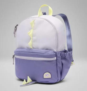 Mochila Kitterwibbit™ para niños