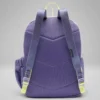 Mochila Kitterwibbit™ para niños Mochila Kitterwibbit™ para niños