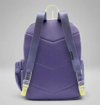 Mochila Kitterwibbit™ para niños