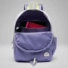 Mochila Kitterwibbit™ para niños Mochila Kitterwibbit™ para niños